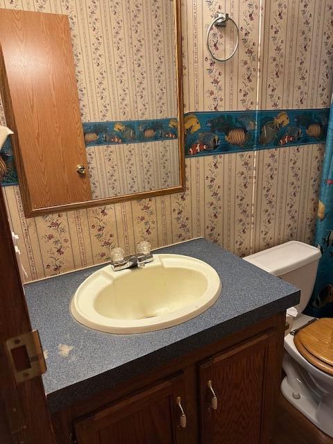 35310 Geiger Road Logan, OH 43138 - Photo 38 of 56 IMG_9019