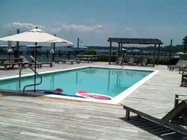 25773 Canal Road, Unit 29 Orange Beach, AL 36561 - Photo 13 of 15