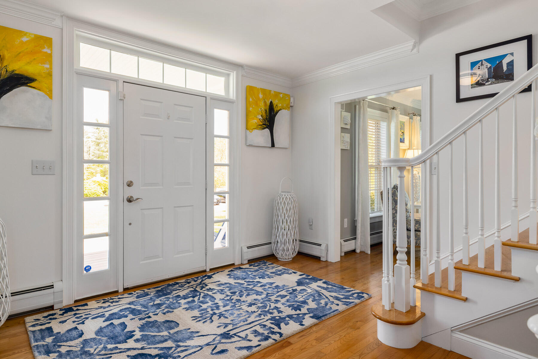 12 Perry's Way Berwick, ME 03901 - Photo 3 of 41 3a