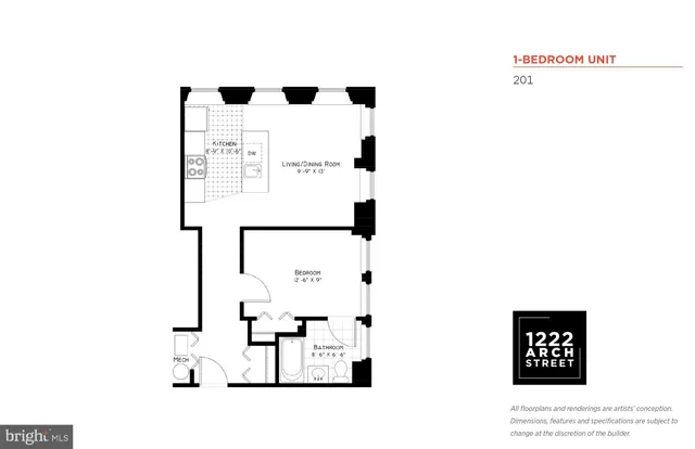 a picture of a wall with a white wall and a painting