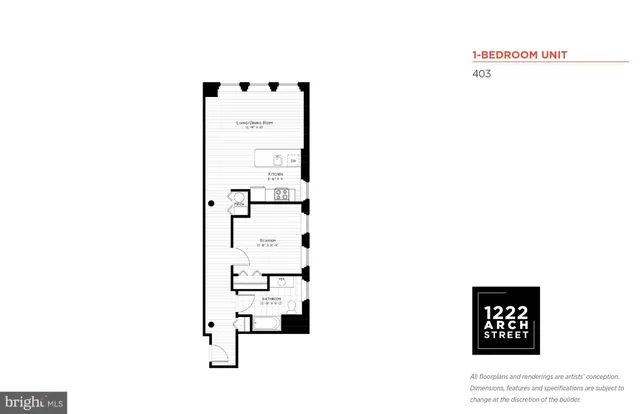 a large building with a view of a big yard