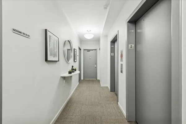 $625,000 | 3180 North Lake Shore Drive, Unit 2H, Chicago, IL 60657