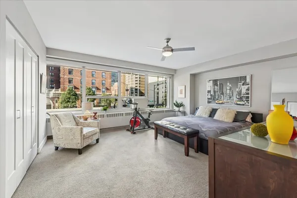 $625,000 | 3180 North Lake Shore Drive, Unit 2H, Chicago, IL 60657
