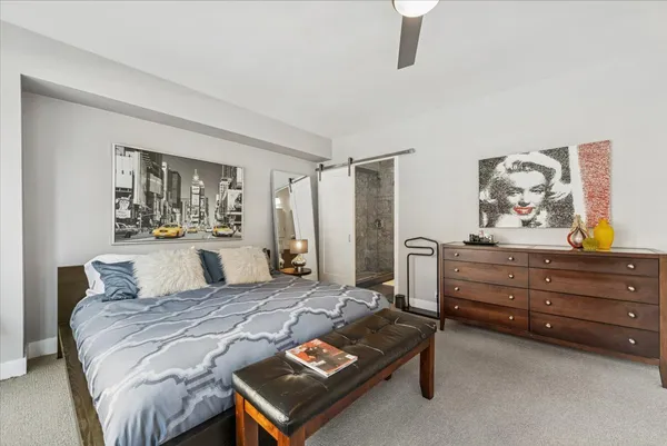 $625,000 | 3180 North Lake Shore Drive, Unit 2H, Chicago, IL 60657