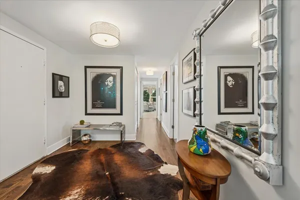 $625,000 | 3180 North Lake Shore Drive, Unit 2H, Chicago, IL 60657