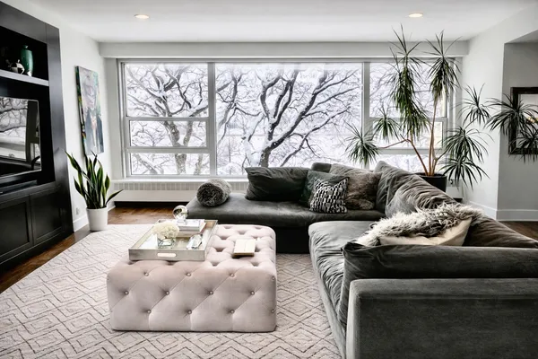$625,000 | 3180 North Lake Shore Drive, Unit 2H, Chicago, IL 60657