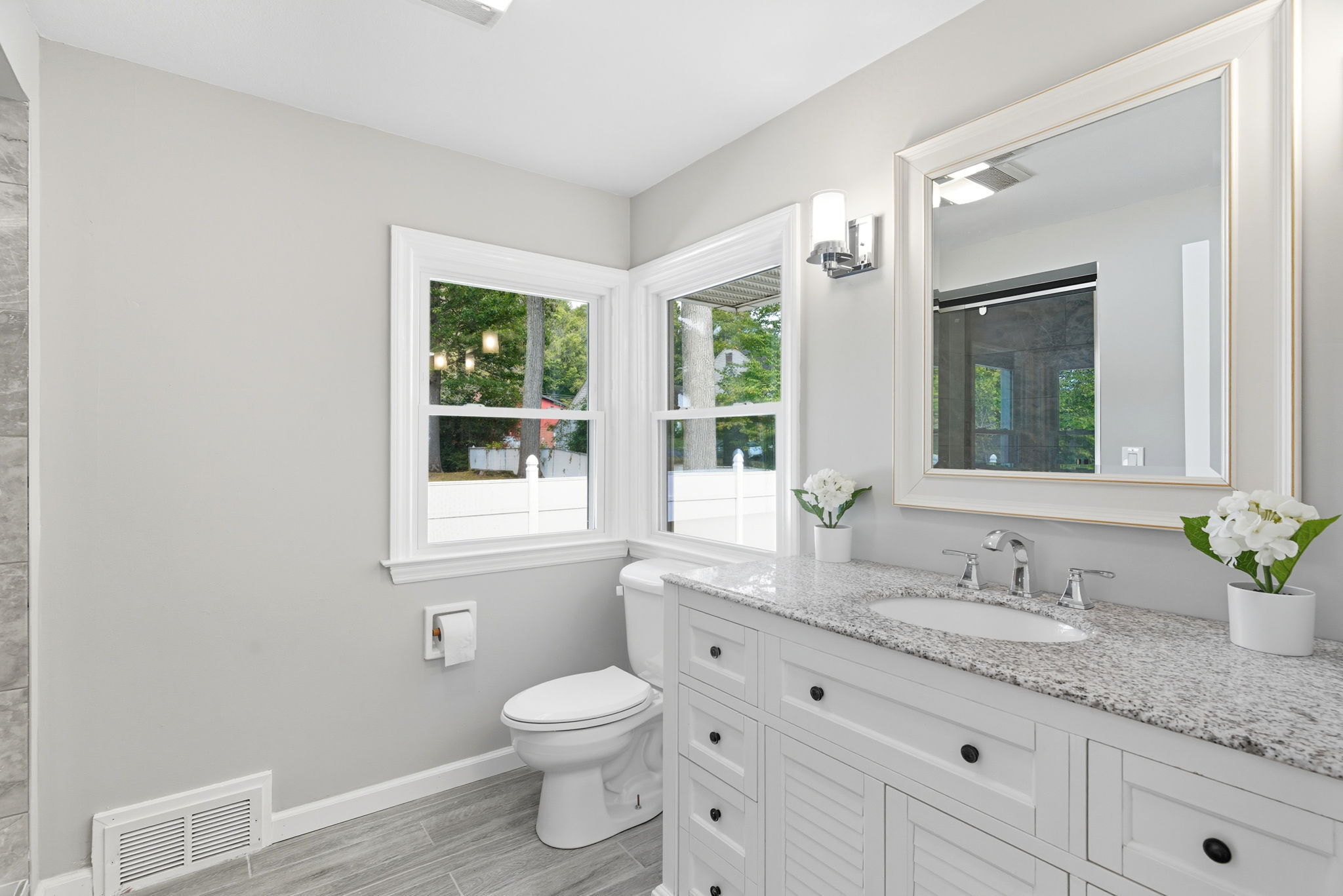 268 Goff Road Wethersfield, CT 06109 - Photo 13 of 27