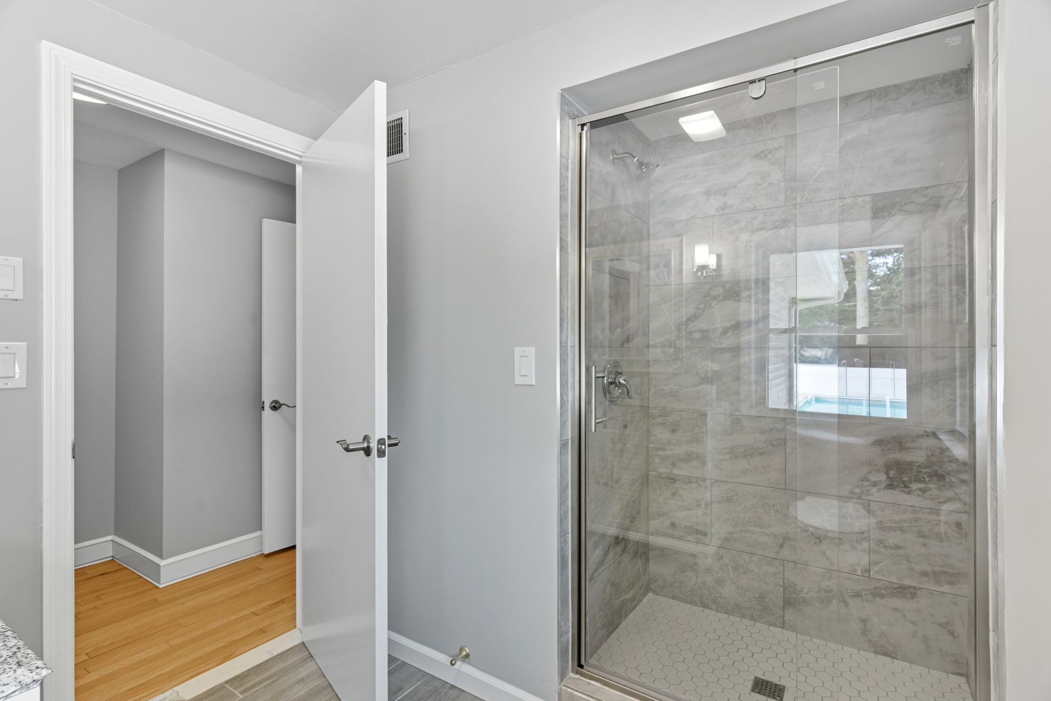 268 Goff Road Wethersfield, CT 06109 - Photo 14 of 27