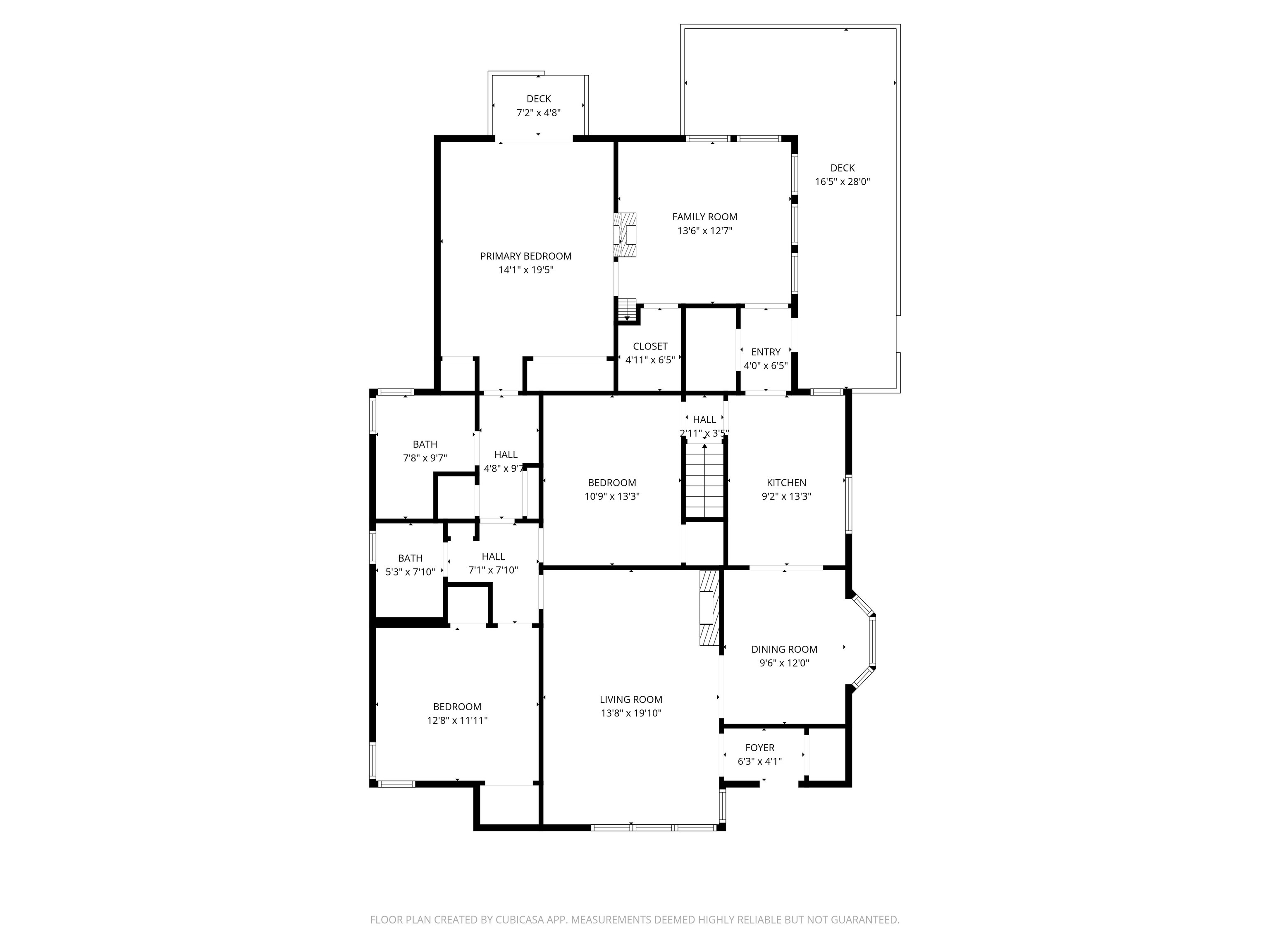 268 Goff Road Wethersfield, CT 06109 - Photo 21 of 27