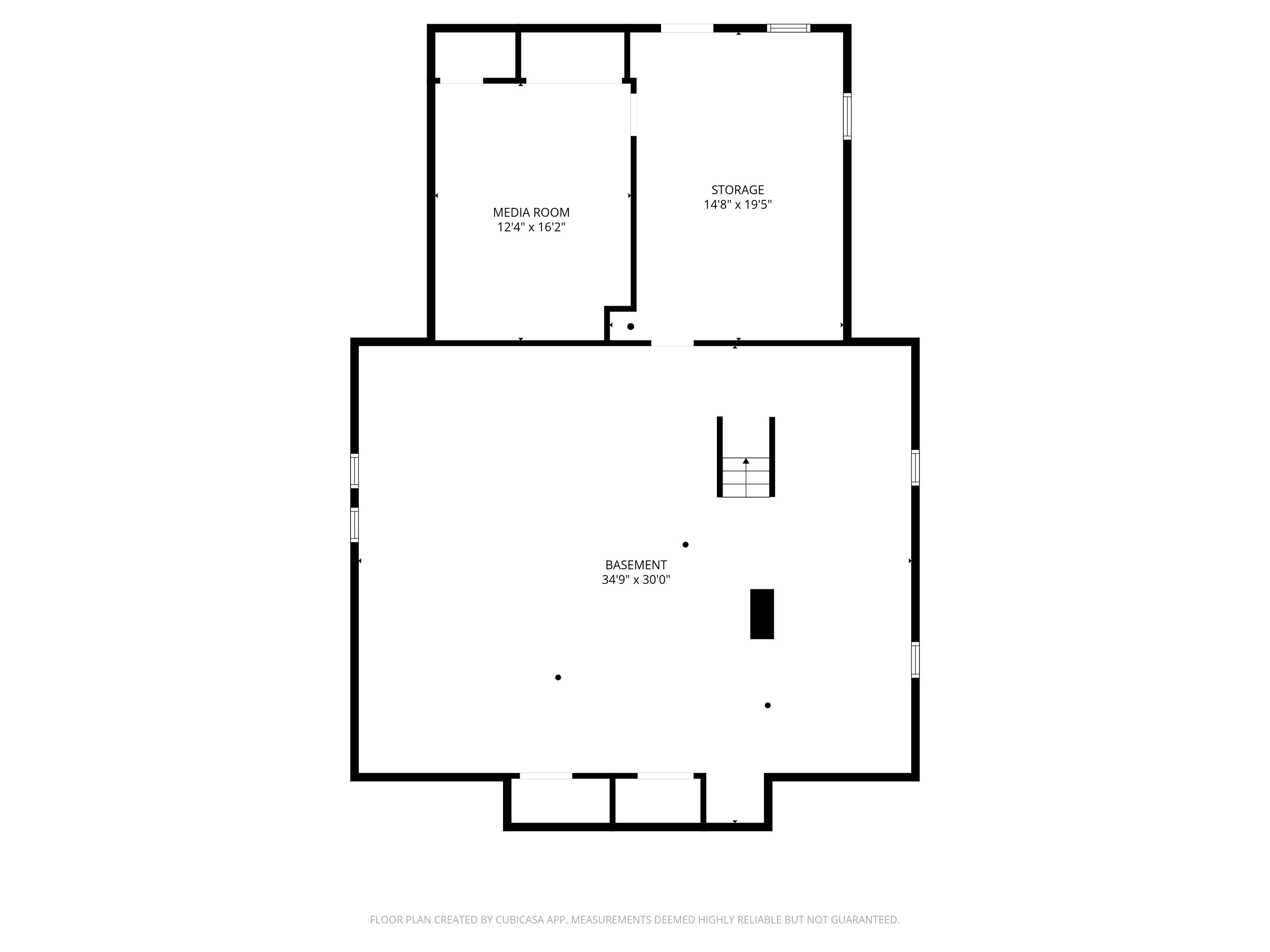 268 Goff Road Wethersfield, CT 06109 - Photo 22 of 27