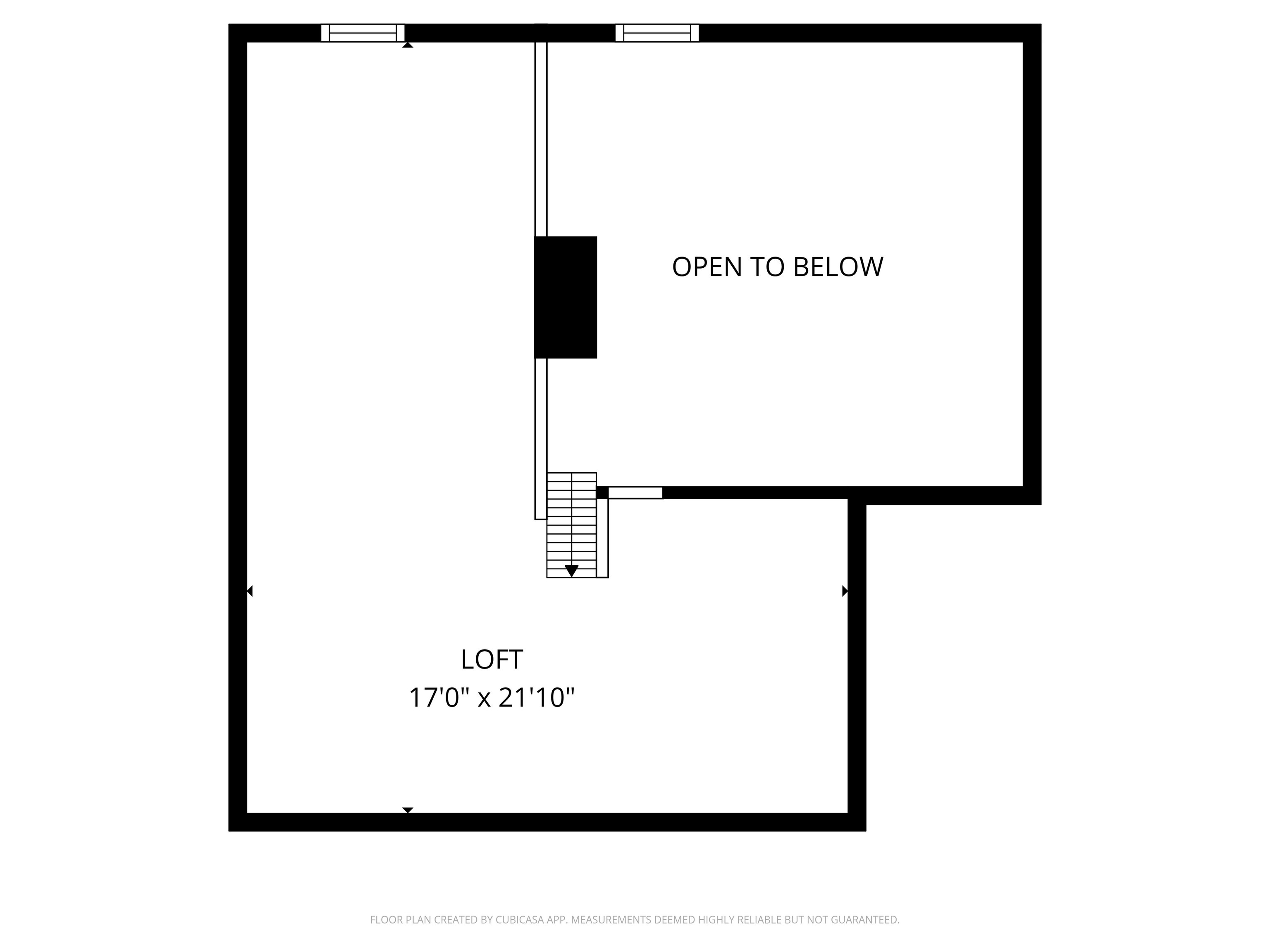 268 Goff Road Wethersfield, CT 06109 - Photo 23 of 27