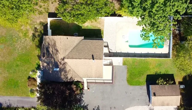 $499,900 | 268 Goff Road, Wethersfield, CT 06109