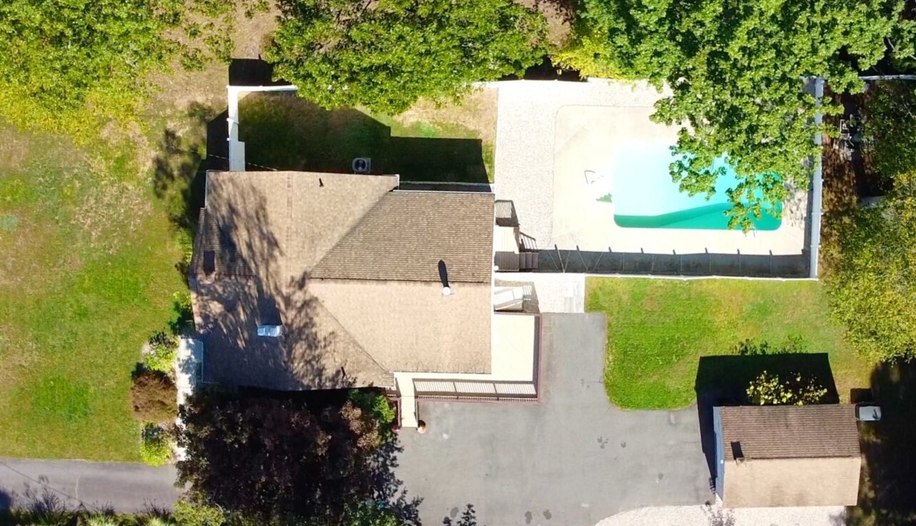 268 Goff Road Wethersfield, CT 06109 - Photo 24 of 27