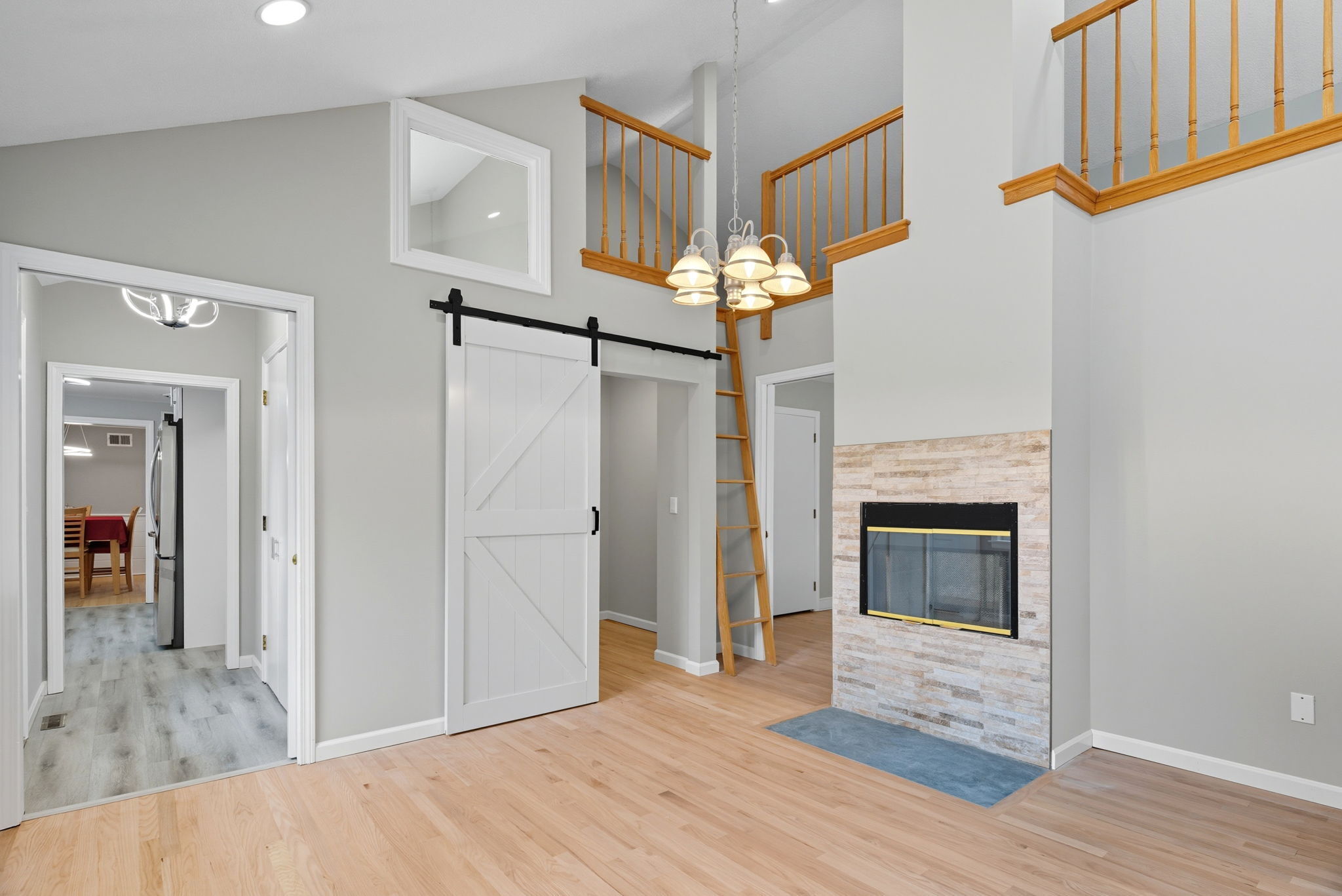 268 Goff Road Wethersfield, CT 06109 - Photo 8 of 27