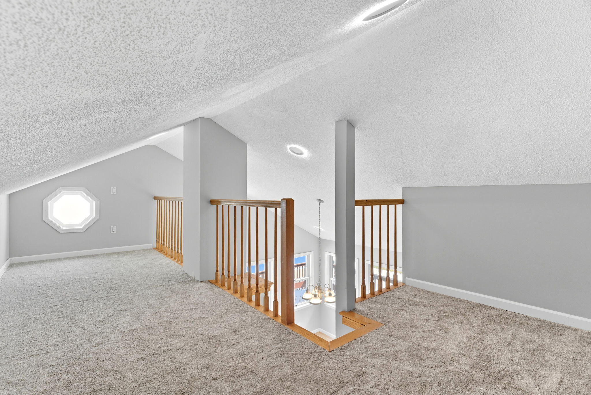 268 Goff Road Wethersfield, CT 06109 - Photo 10 of 27