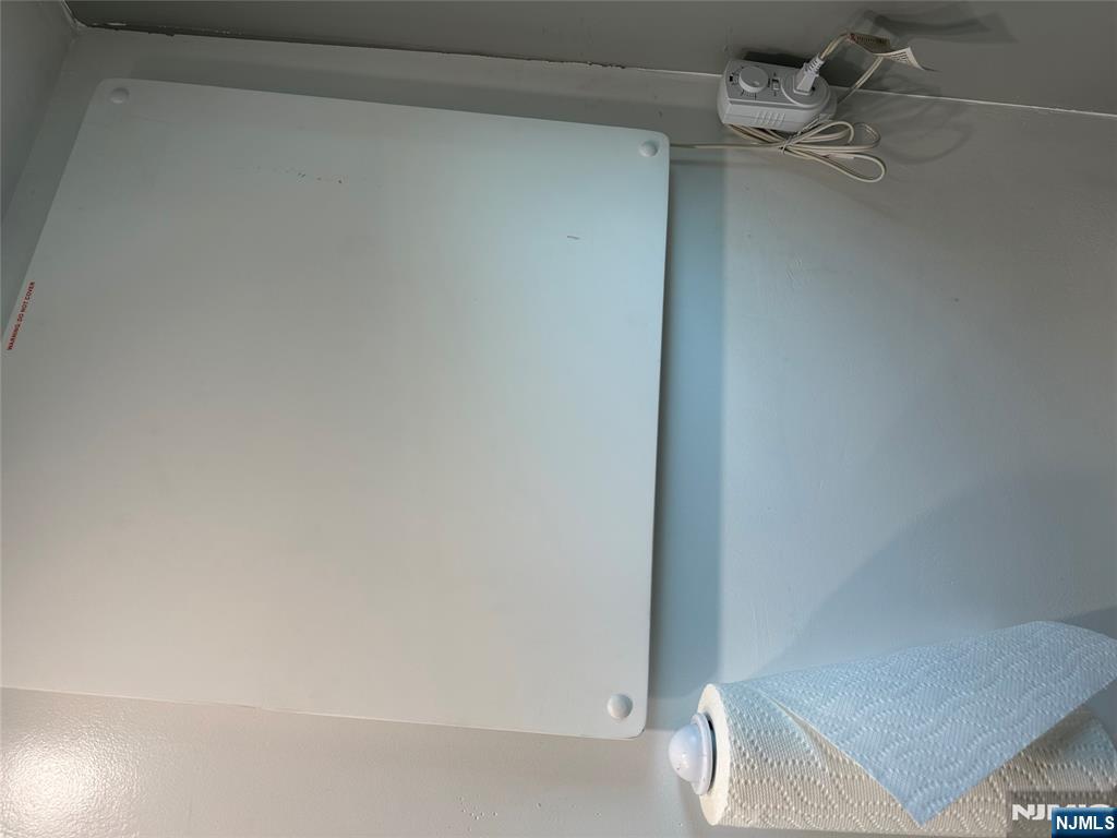 15 2nd Street Lodi, NJ 07644 - Photo 22 of 32 a view of small space