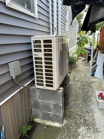 $135,000 | 15 2nd Street, Lodi, NJ 07644