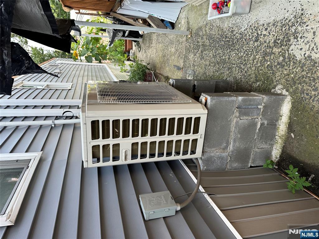 15 2nd Street Lodi, NJ 07644 - Photo 31 of 32