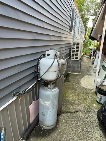 $135,000 | 15 2nd Street, Lodi, NJ 07644