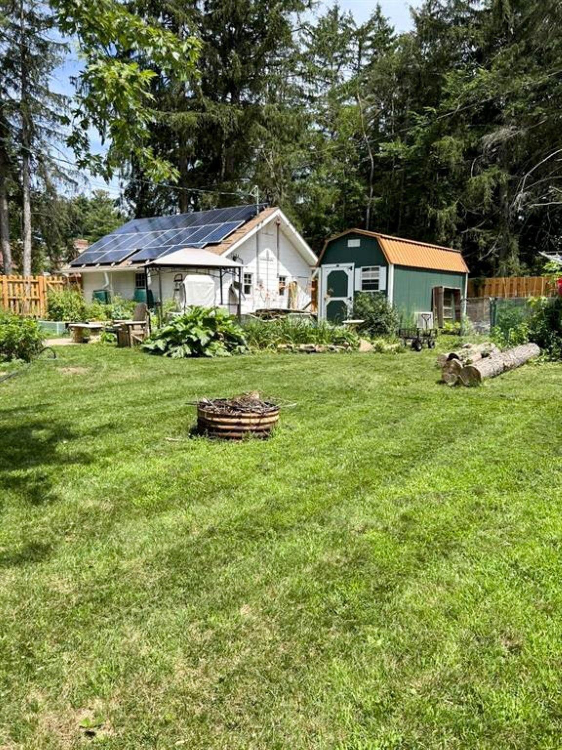 101 Union Street Stevens Point, WI 54481 - Photo 39 of 40