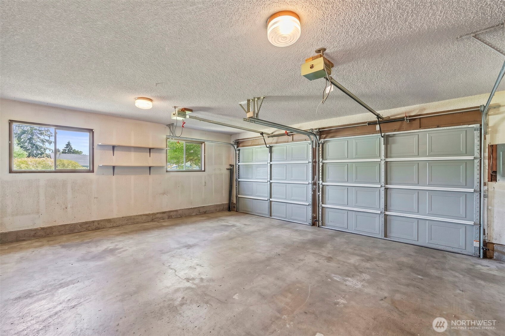 3412 Russell Road Centralia, WA 98531 - Photo 27 of 40