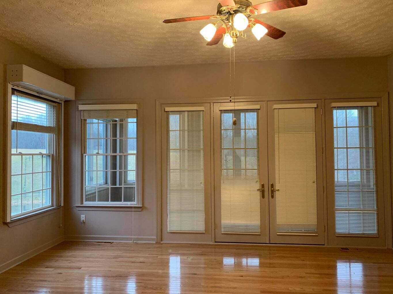 1931 Stone House Road Lewisburg, WV 24901 - Photo 11 of 23 Gallery Image 11