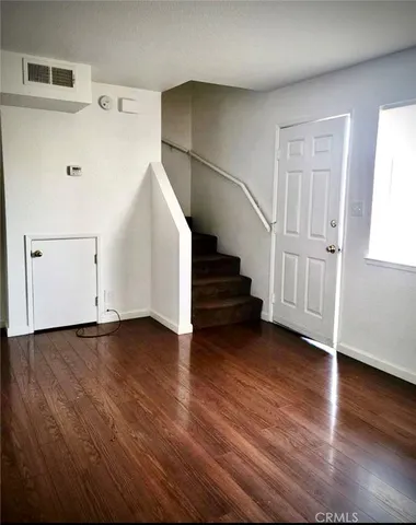 $2,745,000 | 6687 Blue Heron Drive, Upper Lake, CA 95485