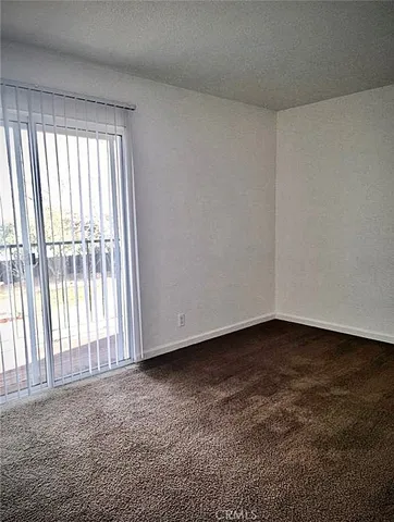 $2,745,000 | 6687 Blue Heron Drive, Upper Lake, CA 95485