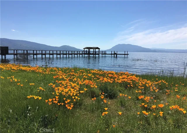 $2,745,000 | 6687 Blue Heron Drive, Upper Lake, CA 95485