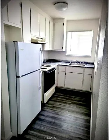 $2,745,000 | 6687 Blue Heron Drive, Upper Lake, CA 95485