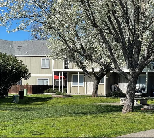 $2,745,000 | 6687 Blue Heron Drive, Upper Lake, CA 95485