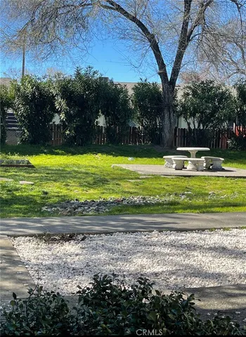 $2,745,000 | 6687 Blue Heron Drive, Upper Lake, CA 95485