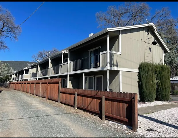 $2,745,000 | 6687 Blue Heron Drive, Upper Lake, CA 95485