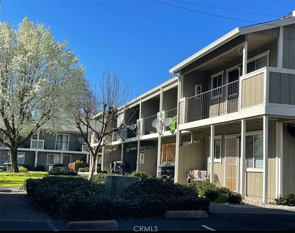 $2,745,000 | 6687 Blue Heron Drive, Upper Lake, CA 95485