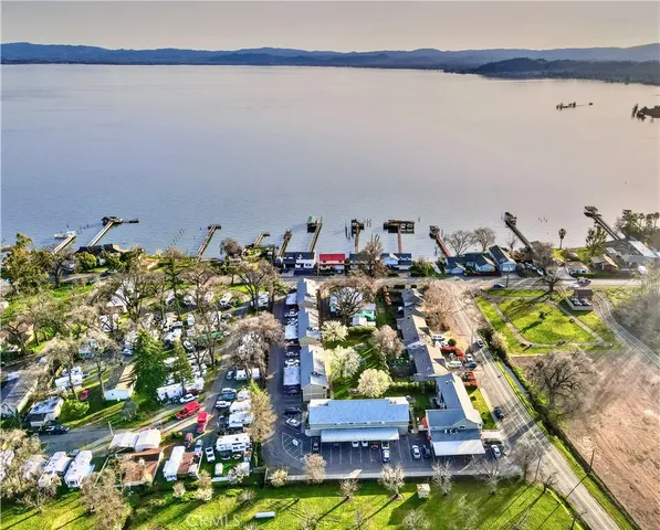 $2,745,000 | 6687 Blue Heron Drive, Upper Lake, CA 95485