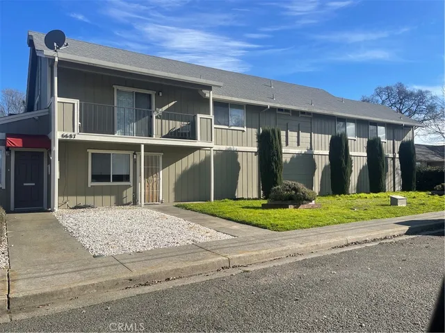 $2,745,000 | 6687 Blue Heron Drive, Upper Lake, CA 95485