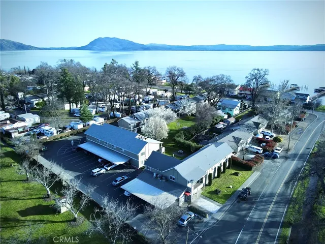 $2,745,000 | 6687 Blue Heron Drive, Upper Lake, CA 95485