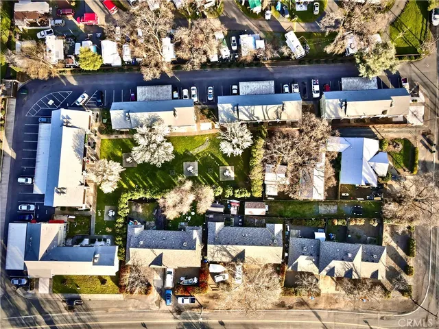 $2,745,000 | 6687 Blue Heron Drive, Upper Lake, CA 95485