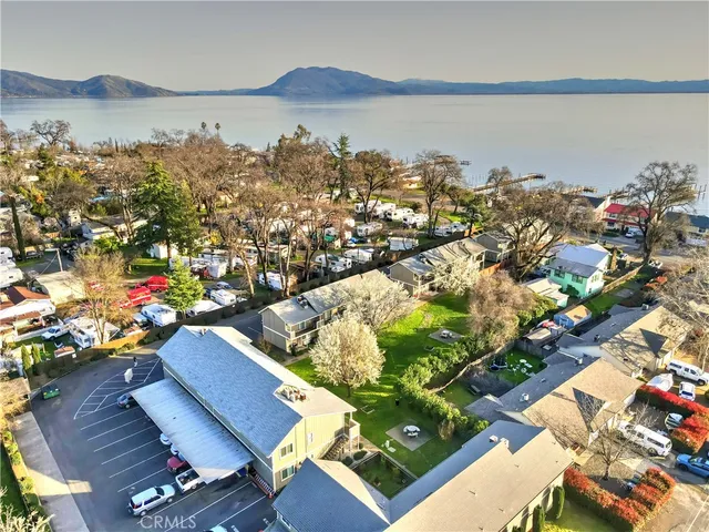 $2,745,000 | 6687 Blue Heron Drive, Upper Lake, CA 95485