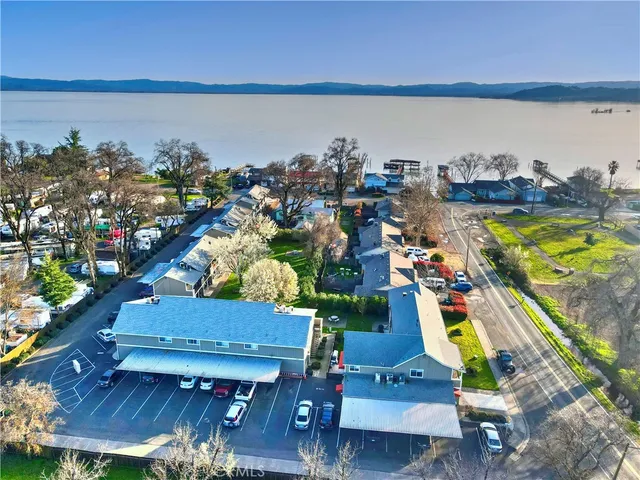 $2,745,000 | 6687 Blue Heron Drive, Upper Lake, CA 95485