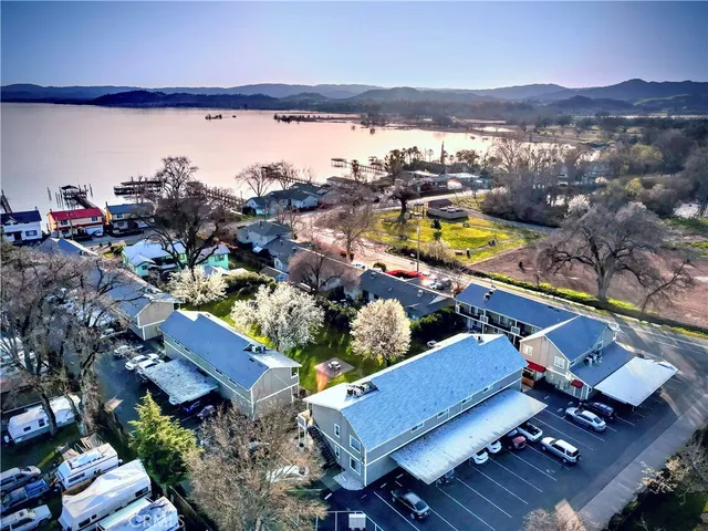 $2,745,000 | 6687 Blue Heron Drive, Upper Lake, CA 95485