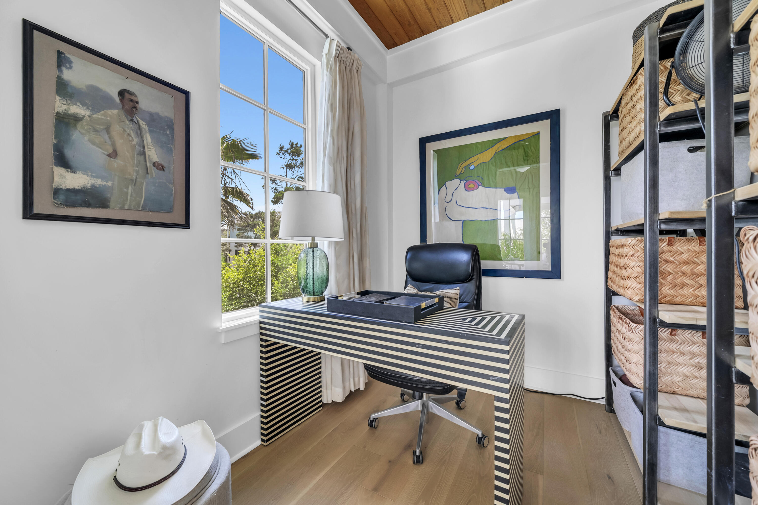 207 Betty Street Santa Rosa Beach, FL 32459 - Photo 32 of 80 51-print-DSC01615