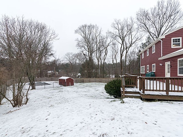 1 Pine Hill Road Framingham, MA 01701 - Photo 5 of 28 Gallery Image 5