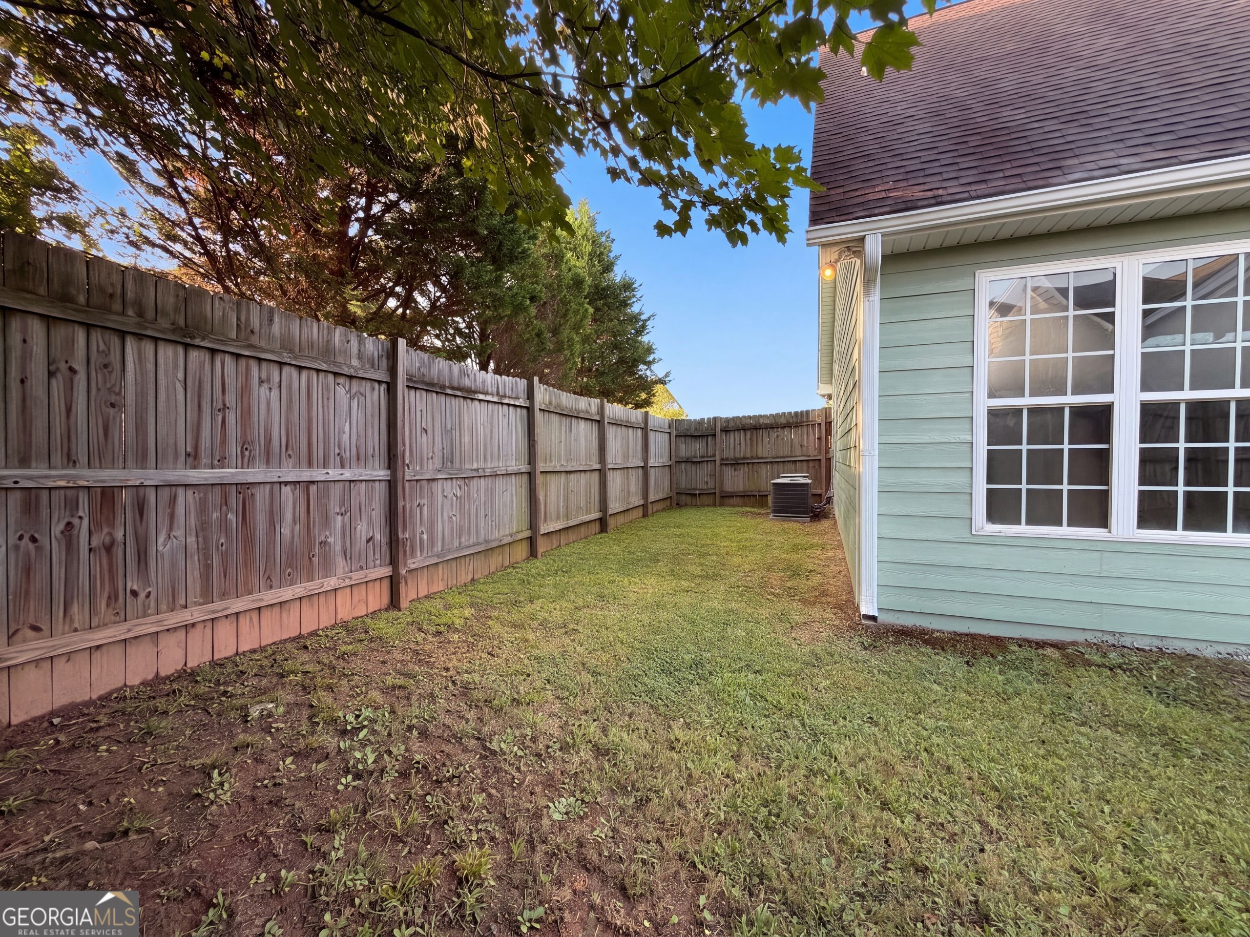 501 Rippling Court Temple, GA 30179 - Photo 29 of 34 Gallery Image 29