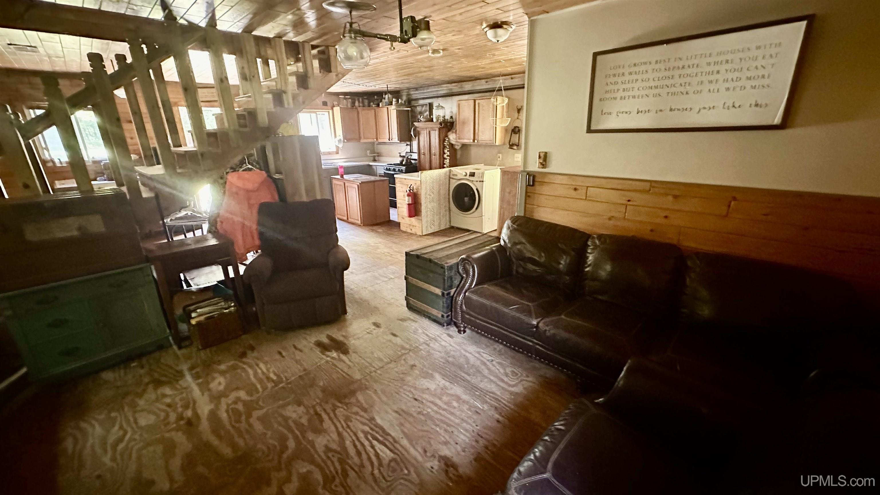 7450 Northwestern Road Big Bay, MI 49808 - Photo 12 of 58