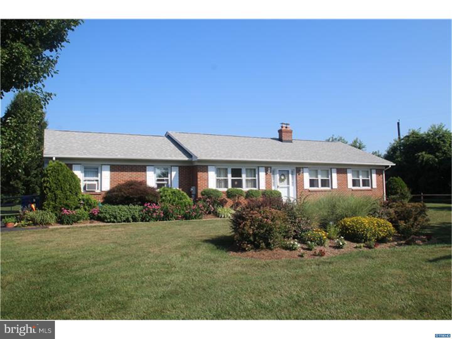 605 Dutch Neck Road Middletown, DE 19709 - Photo 1 of 14 Gallery Image 1