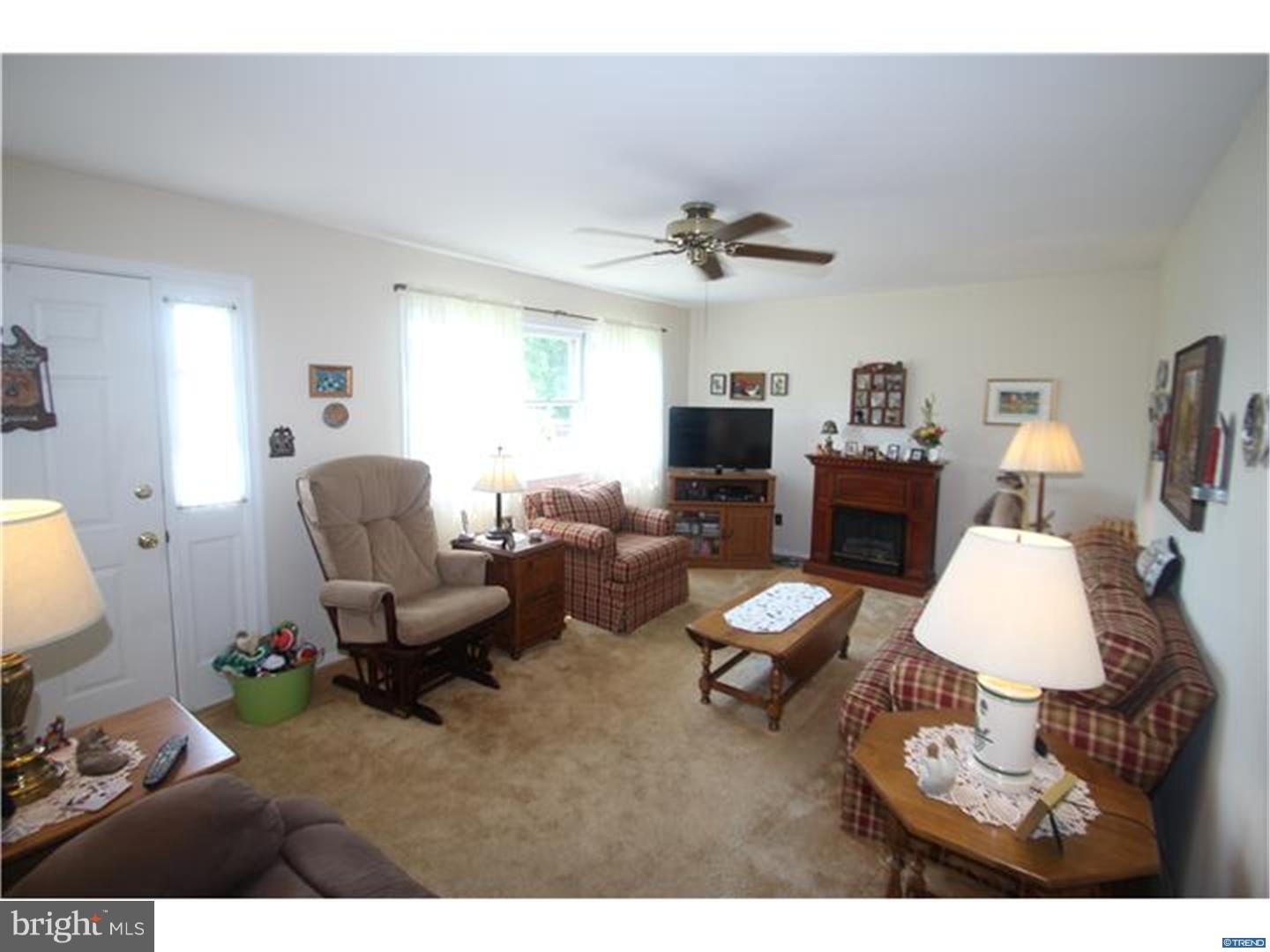 605 Dutch Neck Road Middletown, DE 19709 - Photo 2 of 14 Gallery Image 2