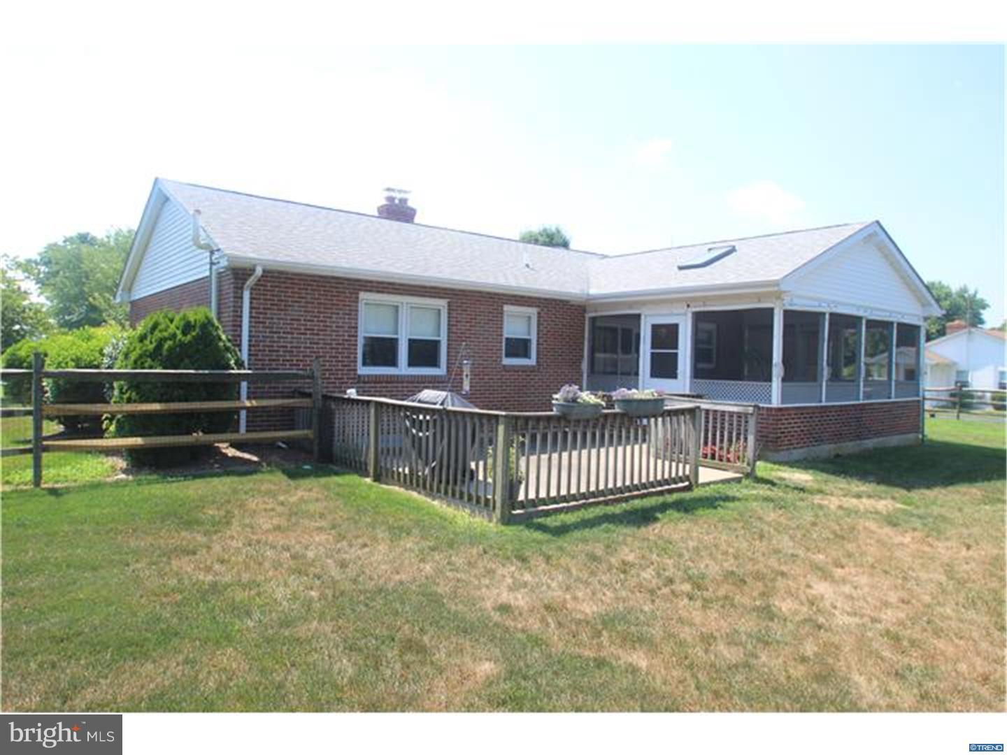 605 Dutch Neck Road Middletown, DE 19709 - Photo 11 of 14 Gallery Image 11