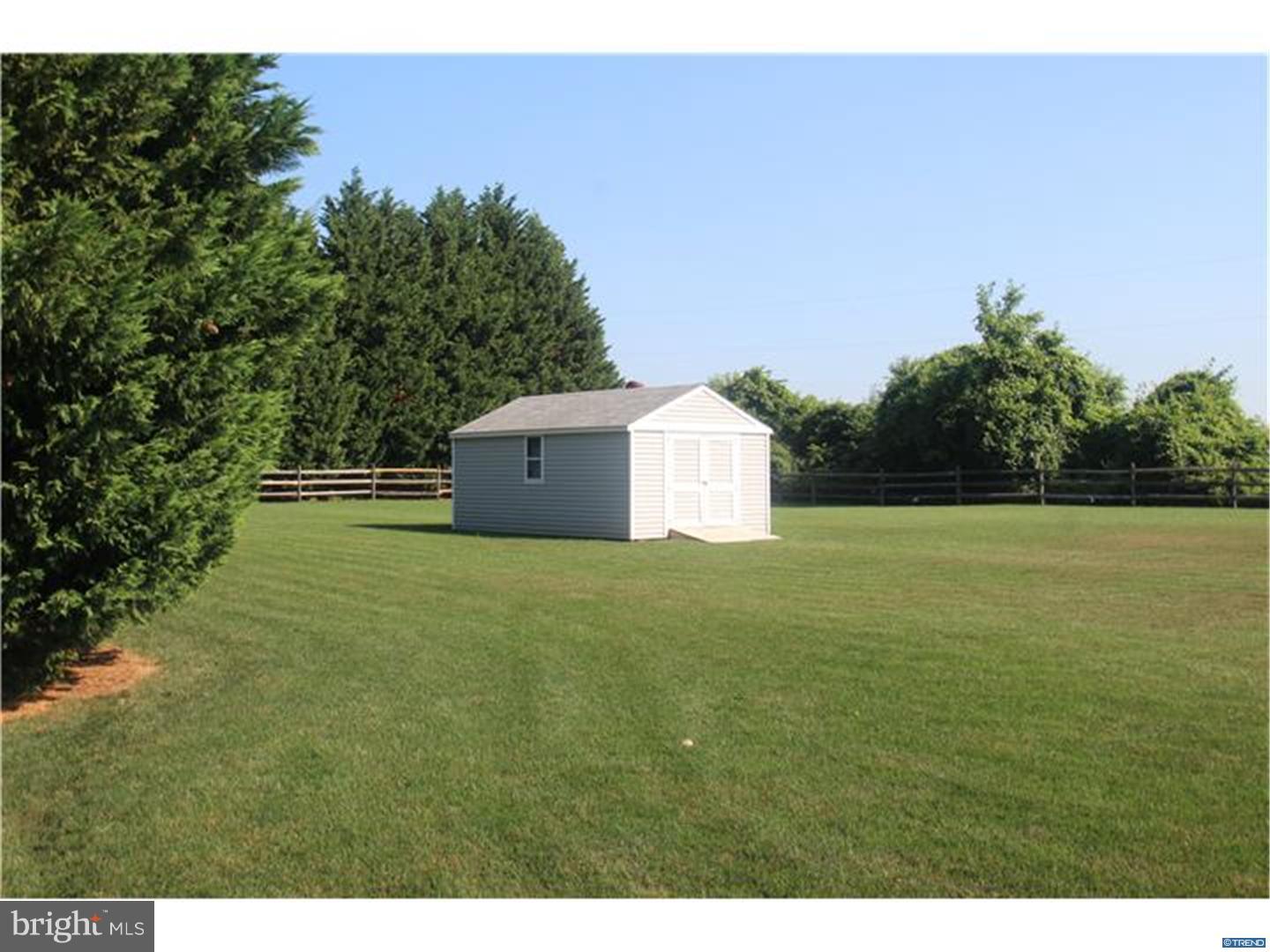 605 Dutch Neck Road Middletown, DE 19709 - Photo 12 of 14 Gallery Image 12