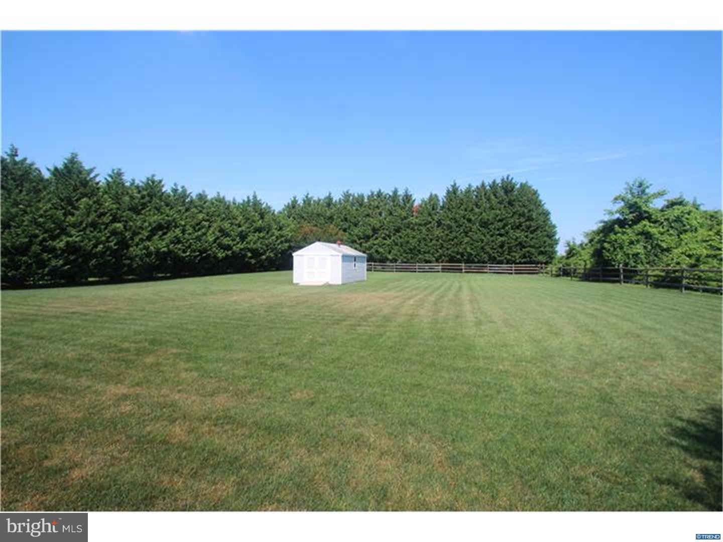605 Dutch Neck Road Middletown, DE 19709 - Photo 13 of 14 Gallery Image 13